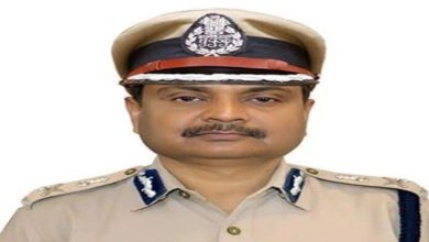 Photo of ୧୦ ଲକ୍ଷ ଟଙ୍କା ଝଗଡାରୁ ଶୁଭମିତ୍ରାଙ୍କ ହତ୍ୟା: ସିପି