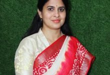 Photo of ବିଜେଡ଼ିର କାର୍ଯ୍ୟାନୁଷ୍ଠାନ: ଶ୍ରୀମୟୀ ମିଶ୍ରଙ୍କ ସମେତ ଦୁଇ ନେତା ଦଳରୁ ନିଲମ୍ବିତ