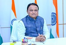 Photo of ସରକାରୀ କର୍ମଚାରୀଙ୍କ ପାଇଁ ବଡ ଖବର: ଆଗୁଆ ଦରମା ଦେବା ପାଇଁ ମୁଖ୍ୟମନ୍ତ୍ରୀଙ୍କ ନିର୍ଦ୍ଦେଶ