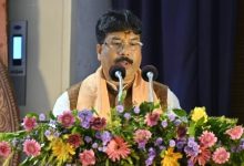 Photo of ଭୁବନେଶ୍ବରରେ ସରକାର ବିକ୍ରି କରିବେ ଶସ୍ତା ଘର