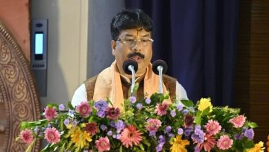 Photo of ଭୁବନେଶ୍ବରରେ ସରକାର ବିକ୍ରି କରିବେ ଶସ୍ତା ଘର