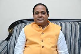Photo of ପ୍ଲାନେଟୋରିଅମ ପାଚେରୀ ଭୁଷୁଡିପଡିବା ଘଟଣା: ତୁରନ୍ତ କାର୍ଯ୍ୟାନୁଷ୍ଠାନ ସହ ନିର୍ମାଣ ନିର୍ଦ୍ଦେଶ ଦେଲେ ମନ୍ତ୍ରୀ