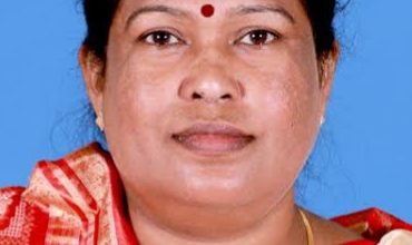 Photo of ବିଜେଡି ମହିଳା ସଂଗଠନର ହେଲା ପୁନଃର୍ଗଠନ, ଘୋଷଣା ହେଲା ସଭାପତି ଓ ସଦସ୍ୟାଙ୍କ ନାମ
