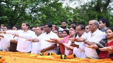 Photo of ୯ରୁ ବିଜେଡିର ଜନସମ୍ପର୍କ ଅଭିଯାନ