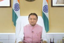 Photo of ଦୀପାବଳି ଅବସରରେ ସମସ୍ତଙ୍କୁ ଶୁଭେଚ୍ଛା ଜଣାଇଲେ ମୁଖ୍ୟମନ୍ତ୍ରୀ
