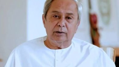 Photo of ନୂଆପଡାରେ ପ୍ରଚାର କରିବେ ନବୀନ
