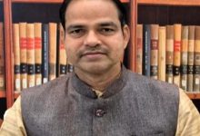 Photo of ପୀତବାସ ହତ୍ୟାକାଣ୍ଡ ମାମଲାରେ ୧୨ ଗିରଫ