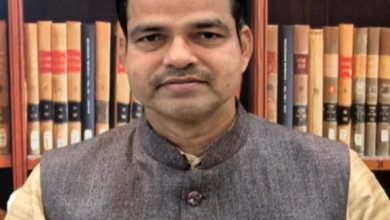 Photo of ପୀତବାସ ହତ୍ୟାକାଣ୍ଡ ମାମଲାରେ ୧୨ ଗିରଫ