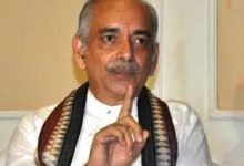 Photo of ଇସ୍କନର ଅଦିନିଆ ରଥଯାତ୍ରା ପ୍ରସଙ୍ଗ: ପୁଣି ଇସ୍କନ କର୍ତ୍ତୃପକ୍ଷଙ୍କୁ ଚିଠି ଲେଖିଲେ ପୁରୀ ଗଜପତି