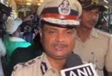 Photo of କଟକରେ କାଳୀପୂଜା ଭସାଣ ପାଇଁ ହେବ ସାଇଲେନ୍ସ ଜୋନ: ପୋଲିସ କମିଶନର