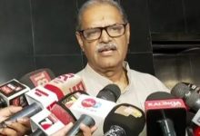 Photo of ୪୮ ଘଣ୍ଟାରେ ବିଦ୍ୟୁତ୍‌ ପୁନଃସ୍ଥାପନ : କେଭି ସିଂ ଦେଓ