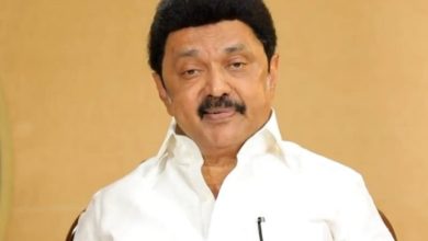 Photo of ସରକାରୀ ନିଯୁକ୍ତିରେ ଦୁର୍ନୀତି !: ତାମିଲନାଡୁ ପୋଲିସକୁ ରିପୋର୍ଟ ପଠାଇଲା ED