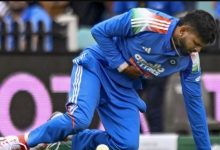 Photo of ଦକ୍ଷିଣ ଆଫ୍ରିକା ସିରିଜରୁ ବାଦ ପଡ଼ିଲେ ଶ୍ରେୟସ ଆୟର