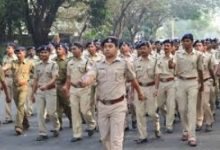 Photo of ଏସଆଇ ପରୀକ୍ଷା ଜାଲିଆତି ଘଟଣା: ଜାମିନ ପରେ ଜେଲରୁ ମୁକୁଳିଲେ ୧୧୪ ପରୀକ୍ଷାର୍ଥୀ