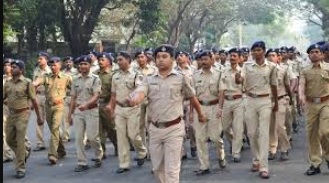 Photo of ଏସଆଇ ପରୀକ୍ଷା ଜାଲିଆତି ଘଟଣା: ଜାମିନ ପରେ ଜେଲରୁ ମୁକୁଳିଲେ ୧୧୪ ପରୀକ୍ଷାର୍ଥୀ