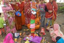 Photo of ଆଜି ହେଉଛି ଅଁଳା ନବମୀ, କାହିଁକି ପାଳନ ହୁଏ ଏହି ପର୍ବ