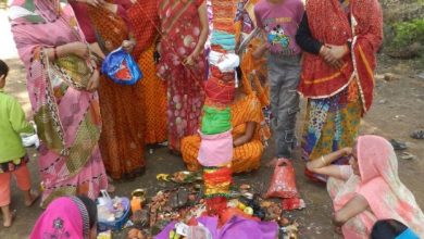 Photo of ଆଜି ହେଉଛି ଅଁଳା ନବମୀ, କାହିଁକି ପାଳନ ହୁଏ ଏହି ପର୍ବ