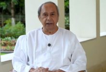 Photo of ନୂଆପଡ଼ା ଯିବେ ନବୀନ: ସ୍ନେହାଙ୍ଗିନୀ ଛୁରିଆଙ୍କ ପାଇଁ କରିବେ ପ୍ରଚାର