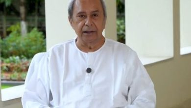 Photo of ନୂଆପଡ଼ା ଯିବେ ନବୀନ: ସ୍ନେହାଙ୍ଗିନୀ ଛୁରିଆଙ୍କ ପାଇଁ କରିବେ ପ୍ରଚାର