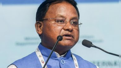 Photo of ନୂଆପଡା ଉପନିର୍ବାଚନ ଜିତିବା ପାଇଁ ବିଜେପିର ରଣନୀତି
