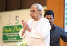 Photo of ନିଜ ଜନ୍ମଦିନରେ ପଦଯାତ୍ରା କରିବେ ନବୀନ