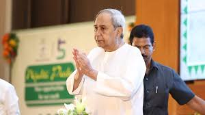 Photo of ନିଜ ଜନ୍ମଦିନରେ ପଦଯାତ୍ରା କରିବେ ନବୀନ