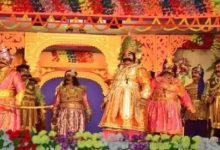 Photo of ଡିସେମ୍ବର ୨୪ରୁ ଧନୁଯାତ୍ରା