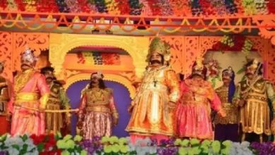 Photo of ଡିସେମ୍ବର ୨୪ରୁ ଧନୁଯାତ୍ରା