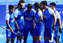 Photo of ୧୦୦ ବର୍ଷ ପୂର୍ତ୍ତି ଅବସରରେ ଦେଶବ୍ୟାପୀ କାର୍ଯ୍ୟକ୍ରମ କରିବ ହକି ଇଣ୍ଡିଆ