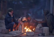 Photo of ରାଜ୍ୟରେ ପହିଲି ଆରମ୍ଭ ହେଲା ଶୀତ