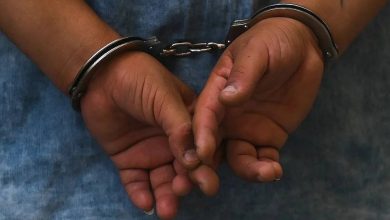 Photo of ଏସଆଇ କେଳେଙ୍କାରୀ: ଶଙ୍କରକୁ ୫ ଦିନିଆ ରିମାଣ୍ଡରେ ଆଣି କ୍ରାଇମବ୍ରାଞ୍ଚର ଜେରା