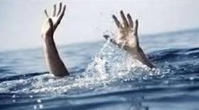 Photo of କାଠଯୋଡ଼ିରେ ଗାଧୋଉଥିବା ବେଳେ ବୁଡ଼ିଗଲେ ଦୁଇ ନାବାଳକ