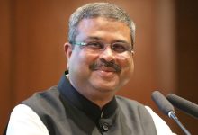 Photo of ଓଡ଼ିଶାରେ ୬୨ଟି ମେଡିକାଲ କଲେଜର ଅତିରିକ୍ତ ପିଜି ସିଟ୍ ବୃଦ୍ଧି