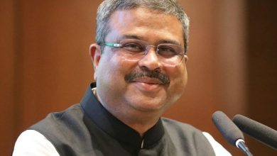 Photo of ଓଡ଼ିଶାରେ ୬୨ଟି ମେଡିକାଲ କଲେଜର ଅତିରିକ୍ତ ପିଜି ସିଟ୍ ବୃଦ୍ଧି