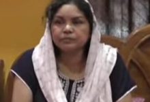 Photo of ପପୁ ସବୁ ଜାଣିଥିଲା: ହ୍ୟୁମାନଙ୍କ ମା’