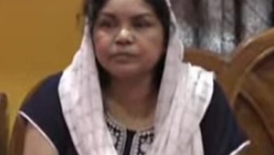 Photo of ପପୁ ସବୁ ଜାଣିଥିଲା: ହ୍ୟୁମାନଙ୍କ ମା’