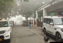 Photo of ୩  ଅପରାଧୀଙ୍କୁ ଏନ୍‌କାଉଣ୍ଟର୍