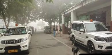 Photo of ୩  ଅପରାଧୀଙ୍କୁ ଏନ୍‌କାଉଣ୍ଟର୍