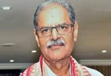 Photo of ଧାନ ଉଠିବାର ୪୮ ଘଣ୍ଟାରେ ମିଳିବ ସବିସିଡି: କନକ ବର୍ଦ୍ଧନ ସିଂହଦେଓ