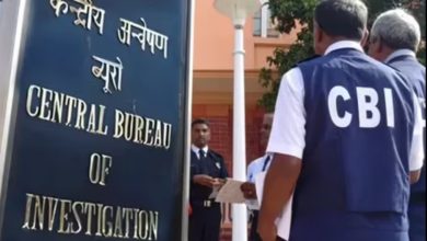 Photo of ଏସଆଇ ସ୍କାମ୍‌: ଦିଲ୍ଲୀରୁ ଆସିଲା ସିବିଆଇ ଟେକ୍ନିକାଲ୍ ଟିମ୍