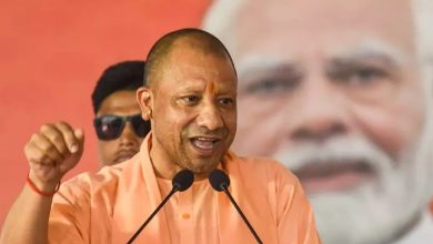 Photo of ଘୋଷଣା କଲେ ମୁଖ୍ୟମନ୍ତ୍ରୀ: ୟୁପିର ଫାଜିଲ ସହରର ନାଁ ହେବ ପରିବର୍ତ୍ତନ