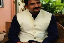 Photo of ମନ୍ମଥଙ୍କ ନାଁ ରେ ଥାନାରେ ମାମଲା ରୁଜୁ