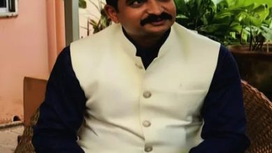 Photo of ମନ୍ମଥଙ୍କ ନାଁ ରେ ଥାନାରେ ମାମଲା ରୁଜୁ