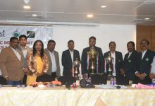 Photo of ୩୦ ରୁ କଳିଙ୍ଗ ଷ୍ଟାଡିୟମରେ ଆଇକନିକ୍ ଇଣ୍ଡିଆନ୍ ଇଣ୍ଟରନ୍ୟାସନାଲ୍ ଓପନ୍ ଗେଟବଲ୍ ଟୁର୍ଣ୍ଣାମେଣ୍ଟ