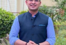 Photo of ପୁରୀଶ୍ରୀମନ୍ଦିରକୁ ନେଇ ଦେଲେ ବିବାଦୀୟ ଟିପ୍ପଣୀ: ବିବାଦରେ ଲୋକପ୍ରିୟ ସୋସିଆଲ ମିଡିଆ ଇନ୍‌ଫ୍ଲୁଏନସର ଶୁଭଙ୍କର ମିଶ୍ରା