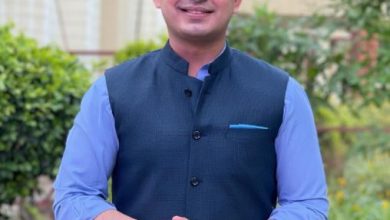 Photo of ପୁରୀଶ୍ରୀମନ୍ଦିରକୁ ନେଇ ଦେଲେ ବିବାଦୀୟ ଟିପ୍ପଣୀ: ବିବାଦରେ ଲୋକପ୍ରିୟ ସୋସିଆଲ ମିଡିଆ ଇନ୍‌ଫ୍ଲୁଏନସର ଶୁଭଙ୍କର ମିଶ୍ରା