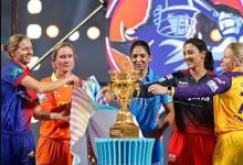 Photo of ଜାନୁଆରୀ ୯ ରୁ ମହିଳା ପ୍ରିମିୟର ଲିଗ୍