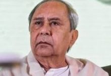 Photo of ରକାରଙ୍କୁ ନବୀନଙ୍କ ଟାର୍ଗେଟ: କହିଲେ, ଅତିରିକ୍ତ ବଜେଟ ଓଡ଼ିଶାବାସୀଙ୍କ ଅନେକ ଆଶାକୁ ଧୂଳିସାତ କରୁଛି