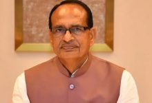 Photo of ଆସନ୍ତାକାଲି ଓଡିଶା ଗସ୍ତରେ ଆସିବେ କେନ୍ଦ୍ର କୃଷିମନ୍ତ୍ରୀ ଶିବ ରାଜ ସିଂ ଚୌହାନ