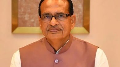 Photo of ଆସନ୍ତାକାଲି ଓଡିଶା ଗସ୍ତରେ ଆସିବେ କେନ୍ଦ୍ର କୃଷିମନ୍ତ୍ରୀ ଶିବ ରାଜ ସିଂ ଚୌହାନ